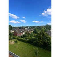 Wohnung zum Kaufen in Pinneberg 189.000,00 € 62 m²
