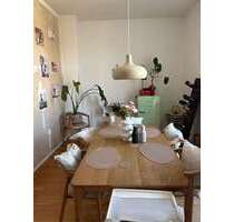 Wohnung zum Mieten in Frankfurt 1.245,00 € 88 m²