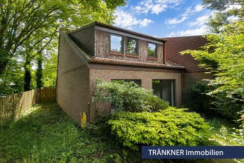 Foto - Haus zum Kaufen in Bremen 215.000,00 € 115 m²