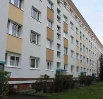 Wohnung zum Mieten in BoxbergO.L. 380,00 € 75.86 m² - Boxberg/O.L.