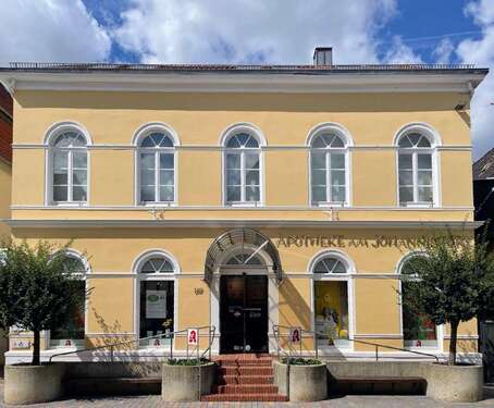 Foto - Haus zum Kaufen in Lemgo 875.000,00 € 155 m²