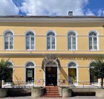 Haus zum Kaufen in Lemgo 875.000,00 € 155 m²