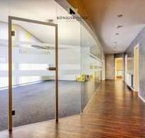 Büro in Hornberg 1.300,00 € 200 m²