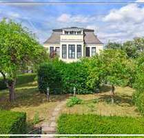Haus zum Kaufen in Kassel 825.000,00 € 327.06 m²
