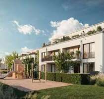 Wohnung zum Kaufen in Leverkusen 521.000,00 € 100 m²