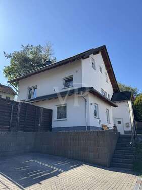 Foto - Haus zum Kaufen in Idar-Oberstein Weierbach 369.000,00 € 190 m²