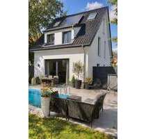 Haus zum Kaufen in Berlin 550.000,00 € 125 m²