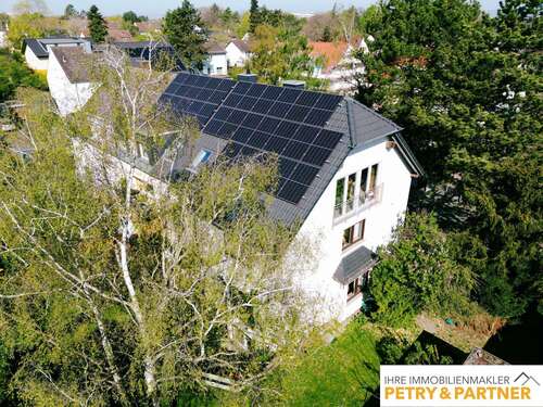 Foto - Haus zum Kaufen in Mainz 1.279.000,00 € 346 m²