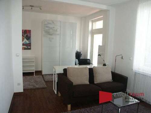 Foto - Wohnen auf Zeit in Osnabrück 1.050,00 €