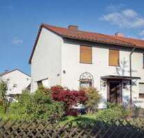 Haus zum Kaufen in Bad Dürkheim 180.000,00 € 106 m²
