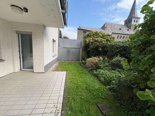 Foto - Wohnung zum Mieten in Kürten 658,00 € 77 m²
