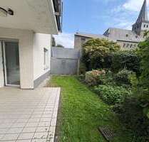 Wohnung zum Mieten in Kürten 658,00 € 77 m²