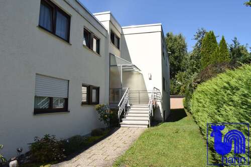 Foto - Wohnung zum Kaufen in Eningen 192.000,00 € 72 m²