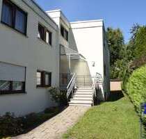 Wohnung zum Kaufen in Eningen 192.000,00 € 72 m²