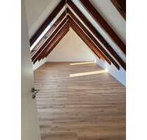 Wohnung zum Mieten in Hamburg 2.535,00 € 130 m²