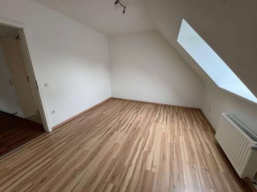 Foto - Wohnung zum Mieten in Hamburg 2.535,00 € 130 m²