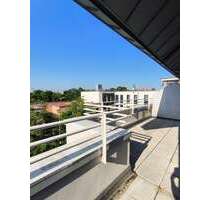 Wohnung zum Mieten in Leipzig 1.060,00 € 98.56 m²