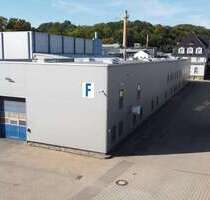 Halle in Dohna 5.000,00 € 900 m²