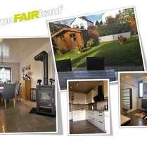 Wohnung zum Kaufen in Voerde 199.500,00 € 111 m²