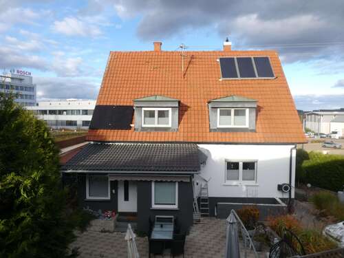 Foto - Haus zum Kaufen in Giengen 470.000,00 € 142 m²