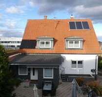 Haus zum Kaufen in Giengen 470.000,00 € 142 m²