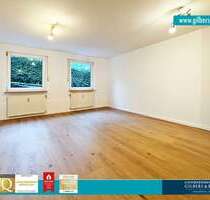 Wohnung zum Mieten in Trierweiler 470,00 € 47 m²