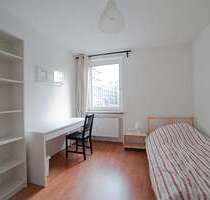 WG-Zimmer in München 775,00 € 11 m²