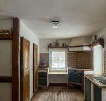 Haus zum Kaufen in Thierstein 119.000,00 € 440 m²