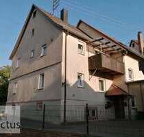 Haus zum Kaufen in Külsheim 320.000,00 € 260 m²