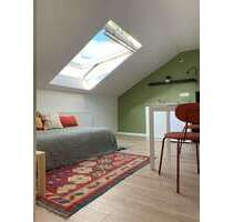 Wohnen auf Zeit in Munich 970,00 €