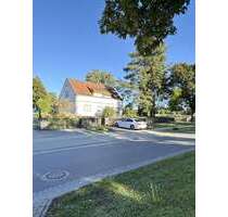 Haus zum Kaufen in Dahlwitz-Hoppegarten 659.500,00 € 213.95 m²