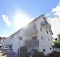 Wohnung zum Mieten in Riesbürg 665,00 € 81 m²