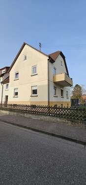 Foto - Wohnung zum Mieten in Wendlingen 860,00 € 86 m²