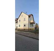 Wohnung zum Mieten in Wendlingen 860,00 € 86 m²