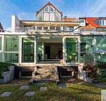 Haus zum Kaufen in Düsseldorf Benrath 1.499.000,00 € 226.69 m²