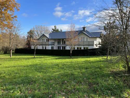 Foto - Haus zum Kaufen in Bad Homburg 3.700.000,00 € 380 m²