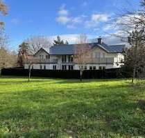 Haus zum Kaufen in Bad Homburg 3.700.000,00 € 380 m²