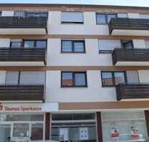 Büro in Bad Soden am Taunus 1.400,00 € 120 m²