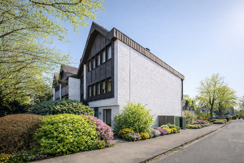 Foto - Haus zum Kaufen in Hamburg 959.000,00 € 137.35 m²