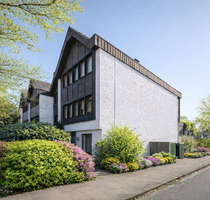 Haus zum Kaufen in Hamburg 959.000,00 € 137.35 m²