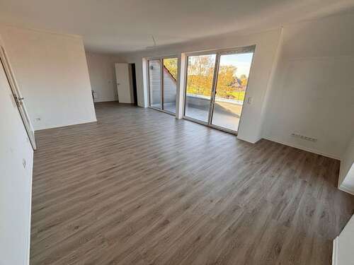 Foto - Wohnung zum Mieten in Spelle 900,00 € 76 m²