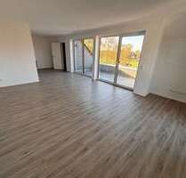 Wohnung zum Mieten in Spelle 900,00 € 76 m²