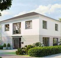 Haus zum Kaufen in Dorfen 835.000,00 € 143 m²