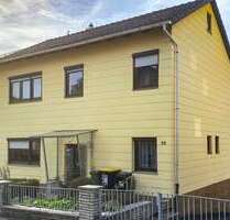 Haus zum Kaufen in Rödental 182.000,00 € 125 m²