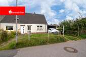 Haus zum Kaufen in Windeby 85.000,00 € 52 m²