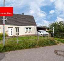 Haus zum Kaufen in Windeby 85.000,00 € 52 m²