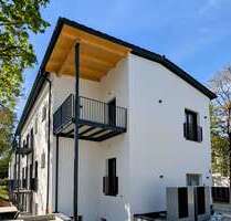 Wohnung zum Mieten in München 1.090,00 € 45.4 m²