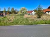 Grundstück zu verkaufen in Grunow-Dammendorf 30.000,00 € 1302 m²