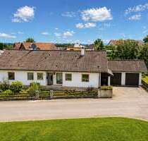 Haus zum Kaufen in Kirchdorf am Inn 464.000,00 € 166 m²