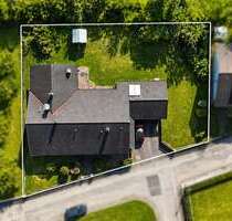 Haus zum Kaufen in Kirchdorf am Inn 449.000,00 € 166 m²